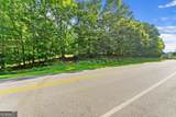 0 Westmoreland Road - Photo 9
