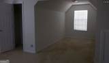 3777 Teton Pass - Photo 5