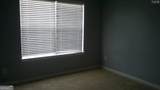 3777 Teton Pass - Photo 7