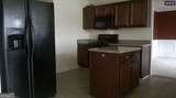 3777 Teton Pass - Photo 9