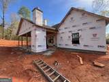 214 Signing Tree Trail - Photo 12