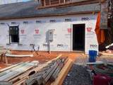 214 Signing Tree Trail - Photo 13