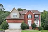 3279 Rockmill Drive - Photo 1