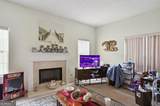 3279 Rockmill Drive - Photo 5