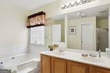 3279 Rockmill Drive - Photo 6