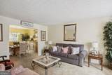 3279 Rockmill Drive - Photo 7