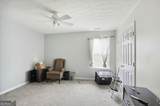 3279 Rockmill Drive - Photo 8