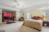 3279 Rockmill Drive - Photo 9