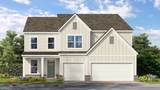 179 Parkview Drive - Photo 1