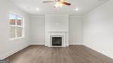 179 Parkview Drive - Photo 12