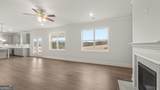 179 Parkview Drive - Photo 13