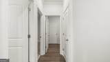 179 Parkview Drive - Photo 14