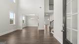 179 Parkview Drive - Photo 2