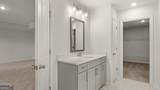 179 Parkview Drive - Photo 23