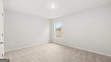 179 Parkview Drive - Photo 25