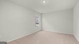 179 Parkview Drive - Photo 27