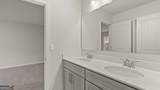 179 Parkview Drive - Photo 28