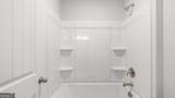 179 Parkview Drive - Photo 31