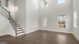 179 Parkview Drive - Photo 4