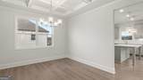 179 Parkview Drive - Photo 5
