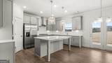 179 Parkview Drive - Photo 6