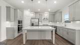 179 Parkview Drive - Photo 7