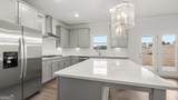179 Parkview Drive - Photo 8