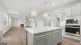 179 Parkview Drive - Photo 9