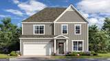 133 Parkview Drive - Photo 1