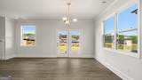 133 Parkview Drive - Photo 10