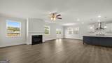 133 Parkview Drive - Photo 12