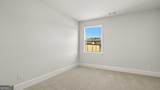 133 Parkview Drive - Photo 13