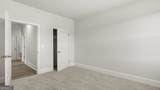 133 Parkview Drive - Photo 14