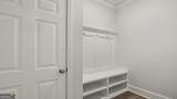 133 Parkview Drive - Photo 15
