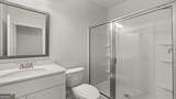 133 Parkview Drive - Photo 16