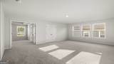 133 Parkview Drive - Photo 17