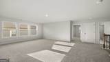 133 Parkview Drive - Photo 18