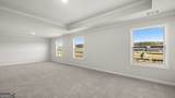 133 Parkview Drive - Photo 19