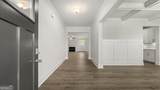 133 Parkview Drive - Photo 2