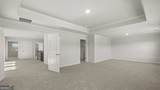 133 Parkview Drive - Photo 20