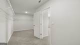 133 Parkview Drive - Photo 21