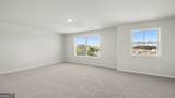 133 Parkview Drive - Photo 24