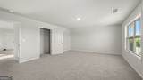 133 Parkview Drive - Photo 25