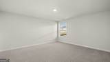133 Parkview Drive - Photo 26