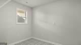 133 Parkview Drive - Photo 28