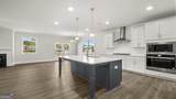 133 Parkview Drive - Photo 5