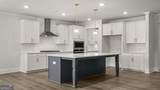 133 Parkview Drive - Photo 7