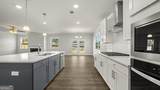 133 Parkview Drive - Photo 8