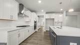 133 Parkview Drive - Photo 9
