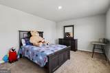 411 Toronto Circle - Photo 11